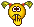 263khw3.gif