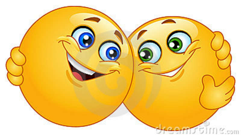 http://thumbs.dreamstime.com/z/%C3%A9treindre-des-%C3%A9motic-nes-16246461.jpg