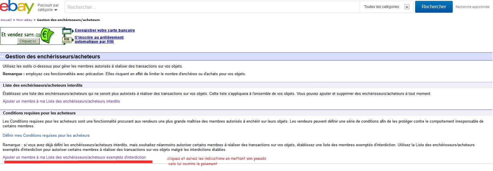 liste d'exception.JPG