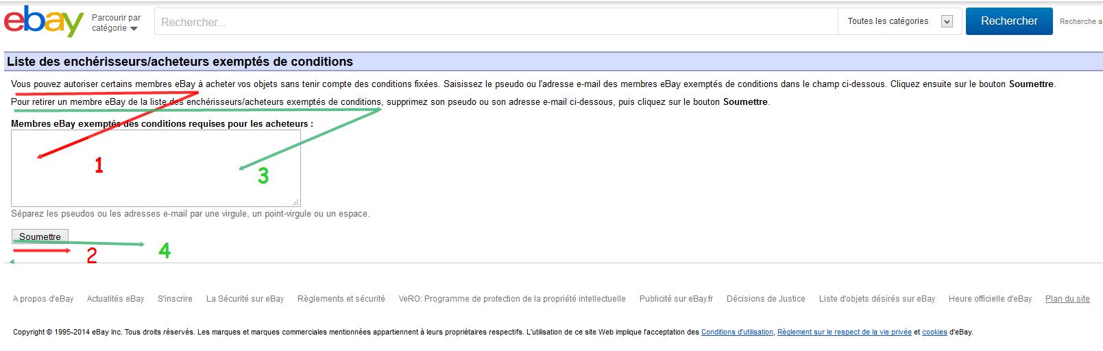 liste d'exception2.JPG