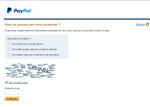 retrouver adresse paypal 3.JPG