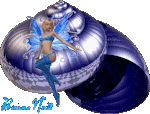 3ae11373.gif