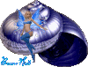 3ae11373.gif