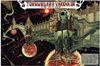 les_six_voyages_de_lone_sloane_illus5.jpg