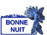42d64446.gif