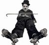 830797_73A2MAOXMDHTIJO53EJNHPD2UZGZN1_charlie-chaplin_H191442_L.jpg