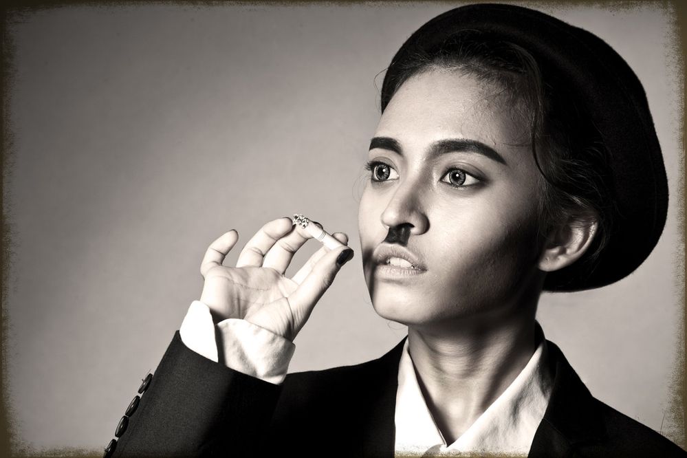 charlie_chaplin_02__conceptual_fashion__by_lastwishes-d5au8rm.jpg