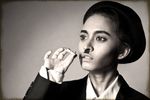 charlie_chaplin_02__conceptual_fashion__by_lastwishes-d5au8rm.jpg