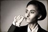 charlie_chaplin_02__conceptual_fashion__by_lastwishes-d5au8rm.jpg