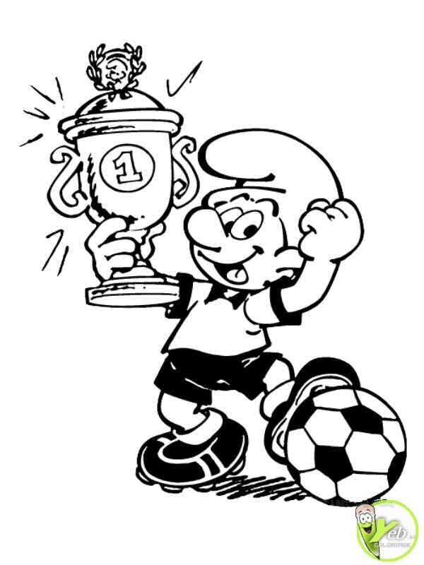 http://www.yeb.be/coloriage-images/coloriage-les-schtroumpfs-ont-gagne-la-coupe.jpg