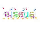 c5bda406.gif