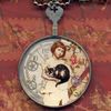 Alice_Liddell_and_the_Cheshire_by_tartx.jpg