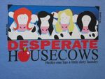 desesperate-housecows.jpg