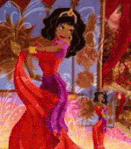 nicole3.gif
