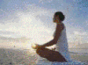 eclat2.gif