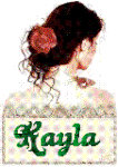kayala-k.gif