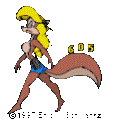 lio.gif
