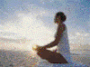 eclat2.gif