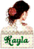 kayala-k.gif