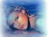 blue_lorelei.gif