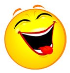smiley-rire[1].jpg