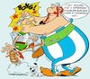 obelix[1].jpg