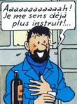 tintin-capitaine-haddock-soif.jpg