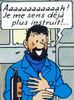 tintin-capitaine-haddock-soif.jpg