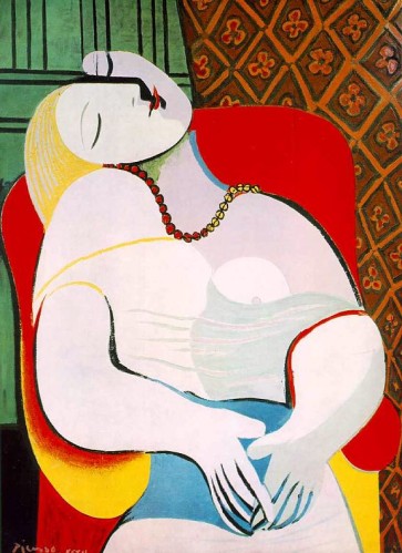 Le-reve-de-Picasso.jpg