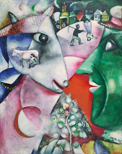 Le-reve-de-Chagall-2.jpg