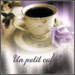 90de41ef.gif