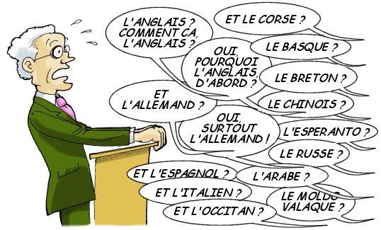 langues[1].jpg