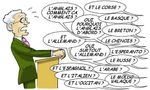 langues[1].jpg