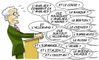 langues[1].jpg