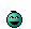 Public (*darkness)