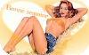 http://idata.over-blog.com/4/20/46/52/gifs/semaine.gif