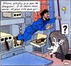 tintin-premier-pas-sur-la-lune.jpg