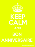 anniversaire.png
