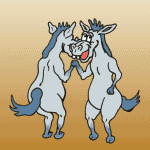 ane19.gif