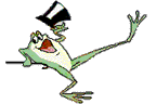 grenouille11.gif
