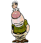 goomer1.gif