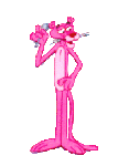 panthere_rose6.gif