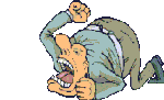 0d291484.gif