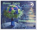 568539image00113.jpg