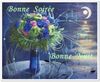 568539image00113.jpg