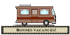 bv000015.gif