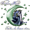 6805e48a.gif