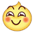 smiley-ridicule-1ae9b16.png