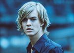 Thierry-Amiel003_i.jpg