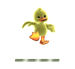 ;